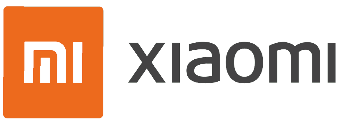 Xaomi